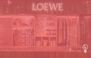 LOEWE