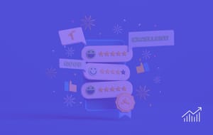 Gen Z Prefers Products with Many Likes or Nice Remarks