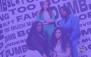 Online Harassment And Abuse Affect Millions Of Gaming Women