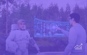 Feeling Comfortable in Digital Spaces