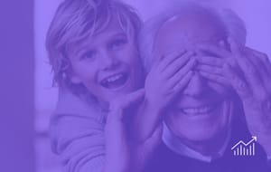 Dutch People Do Not Concern About The Future