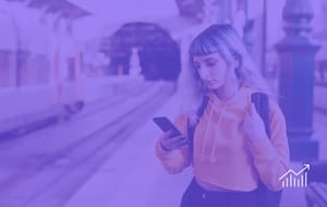 Gen Z Wants Mental Health-Friendly Brands