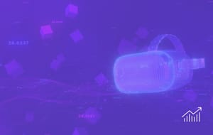 UK Believe Many Will Widely Use the Metaverse in Ten Years