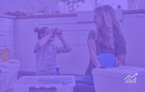 Making Sustainability More Intuitive