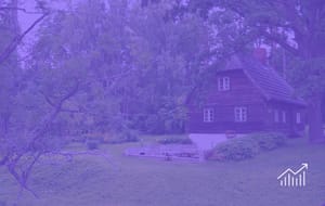 Green Spaces Are Anti-Aging