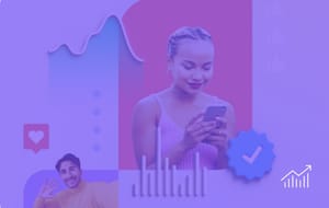 Half Of Gen Z in The US Would Be Influencers