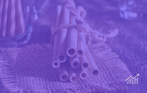 Brits Buy Recycled Materials