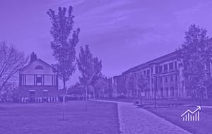 US People Prefer The Past