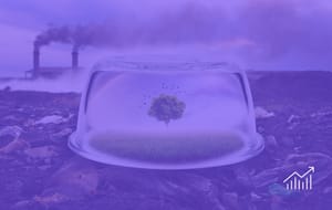 US Consumers Consider Environmental Impacts When Buying