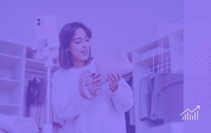 Considering To Buy Dupe Products (US)