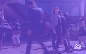 Jobs Will Require Different Skills in Five Years