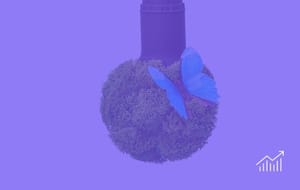 Barrier To Choose Sustainable Choices