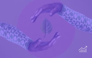 Sustainability Is Expensive