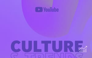 AI Tools Searches on Youtube