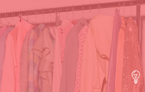 H&M & thredUP