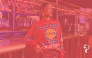 Lidl UK