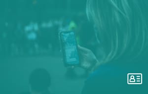 Conscious White Collars