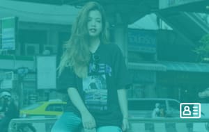 Chill Atypicals