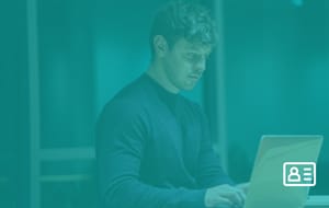 International Networkers