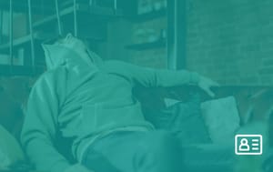 Aspirational Shortcutters