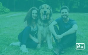 Trophee Turtledovers