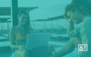 Explorer Entrepreneurs