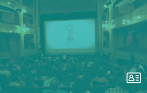 Cinemarts