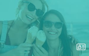 Aesthetics Frenetics