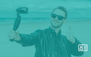 Travel Journalists