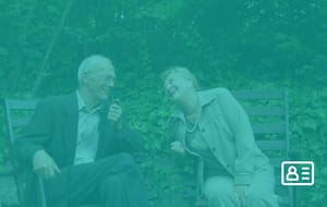 Golden Marriages