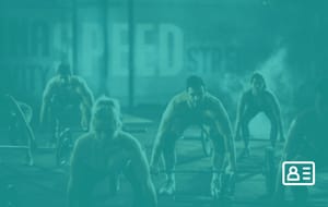 Gymrats