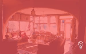 Airbnb & Natwest