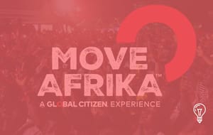 Global Citizen