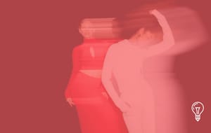 Alo Yoga