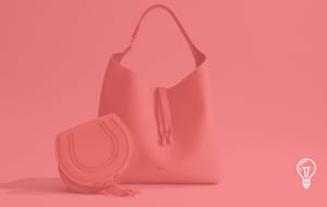 Chloé Vertical