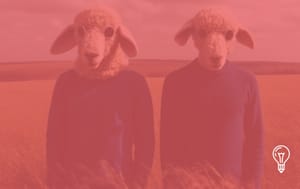 Sheep Inc