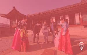 Government of South Korea