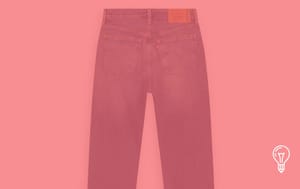 Levi Strauss & Co