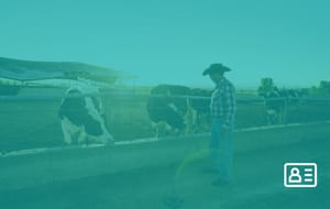 Ranchers
