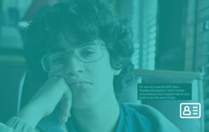 NPC (Non-Playable Characters)