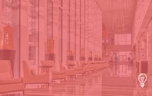 Abu Dhabi's Four Seasons