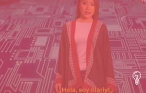 National University of San Marcos