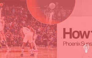 Phoenix Suns