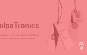 PulpaTronics
