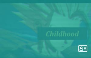 Retrostalgic Emovibes