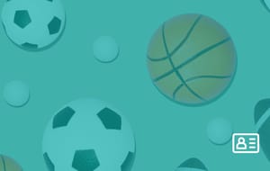 Sports Beat Elite