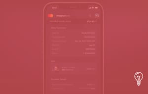 Atome & Mastercard