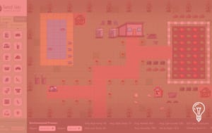 Acorn Land Labs