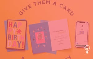 Venmo & Hallmark