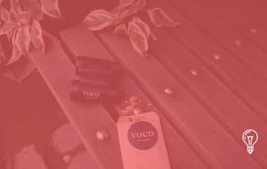 voco hotels